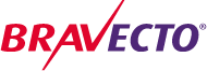 Bravecto South Africa