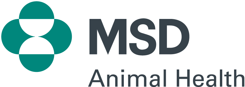 MSD Animal Health South Africa