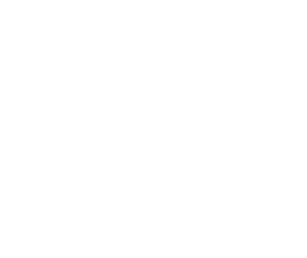 Indoors
